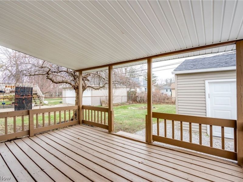 387 Harcourt Road , Vermilion, OH 44089 Photo 39