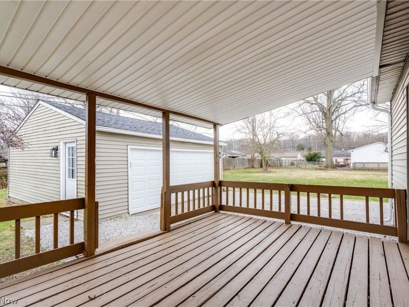 387 Harcourt Road, Vermilion, OH 44089 Photo 40