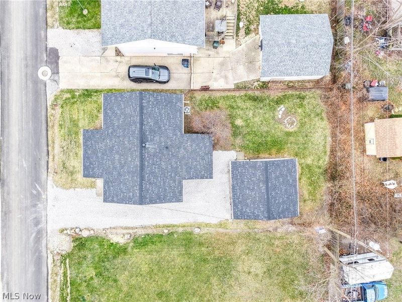 387 Harcourt Road, Vermilion, OH 44089 Photo 41