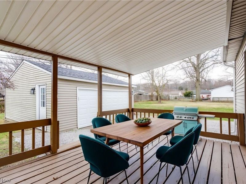 387 Harcourt Road, Vermilion, OH 44089 Photo 42