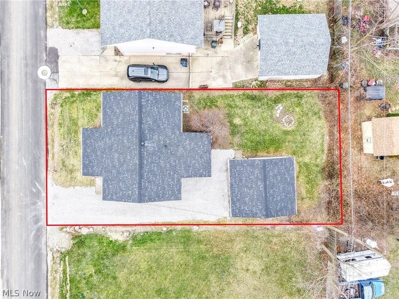 387 Harcourt Road, Vermilion, OH 44089 Photo 43