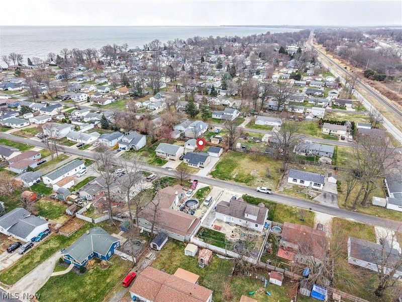 387 Harcourt Road, Vermilion, OH 44089 Photo 44