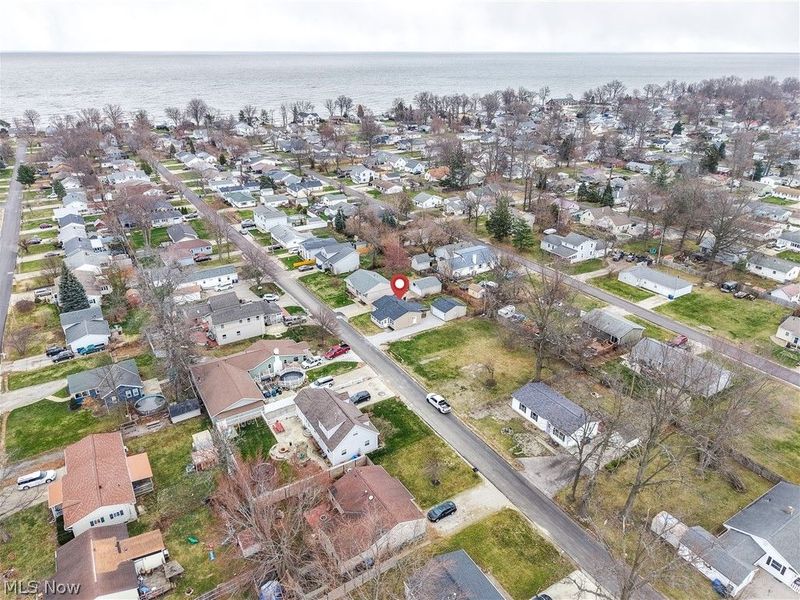 387 Harcourt Road, Vermilion, OH 44089 Photo 45