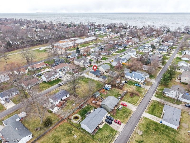 387 Harcourt Road , Vermilion, OH 44089 Photo 46