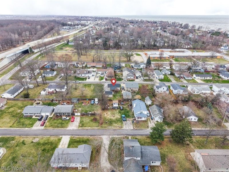 387 Harcourt Road, Vermilion, OH 44089 Photo 47