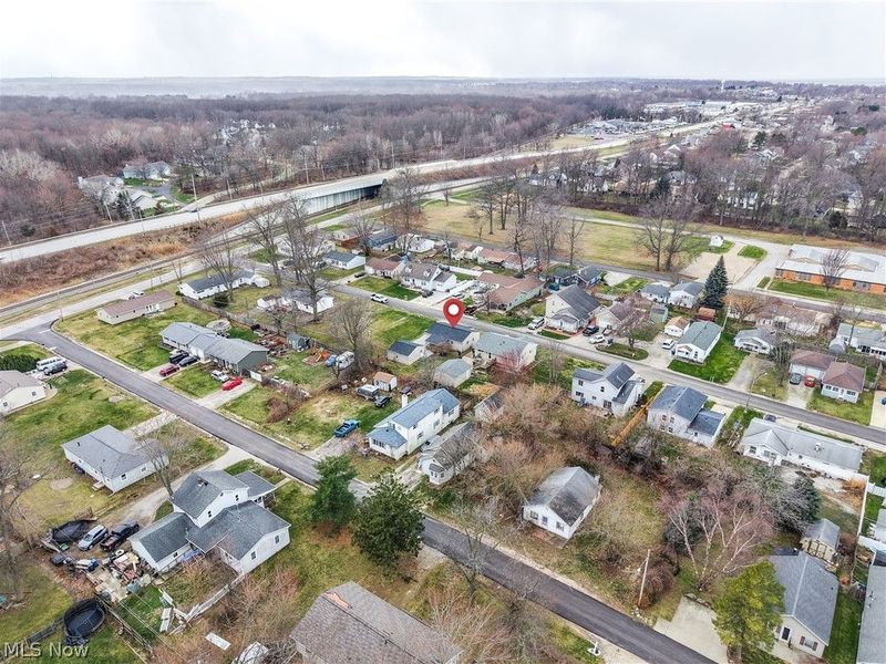 387 Harcourt Road, Vermilion, OH 44089 Photo 48