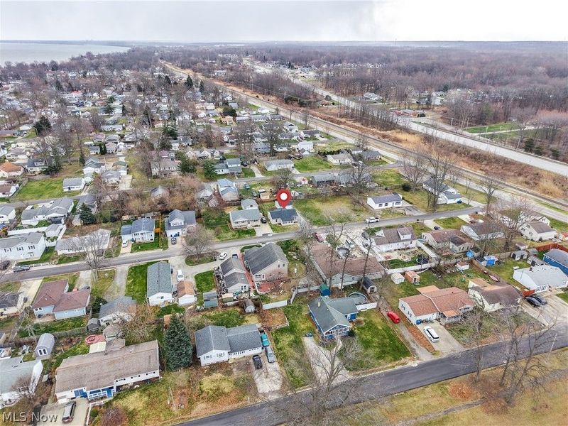 387 Harcourt Road, Vermilion, OH 44089 Photo 49