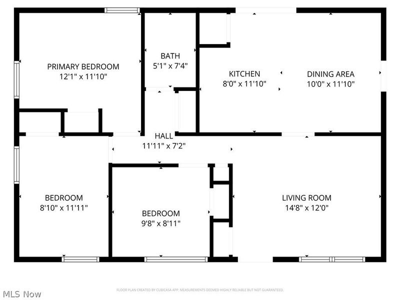 387 Harcourt Road , Vermilion, OH 44089 Photo 50