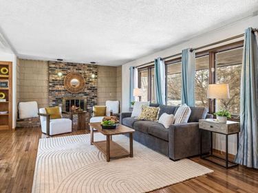 3301 Edgemere Avenue, Saint Anthony, MN 55418