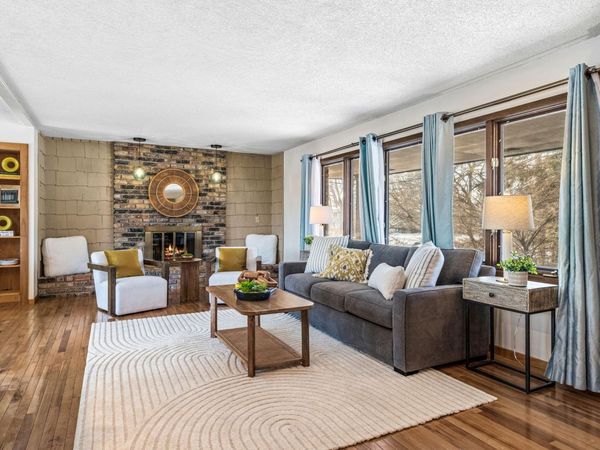 3301 Edgemere Avenue, Saint Anthony, MN 55418