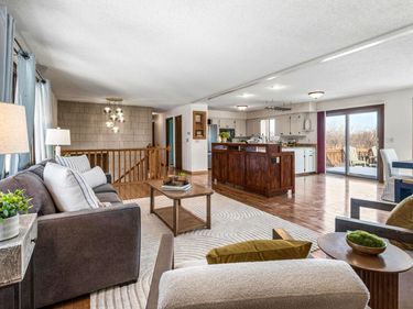 3301 Edgemere Avenue, Saint Anthony, MN 55418