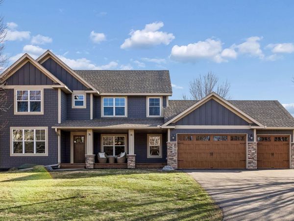 17532 Heidelberg Way, Lakeville, MN 55044