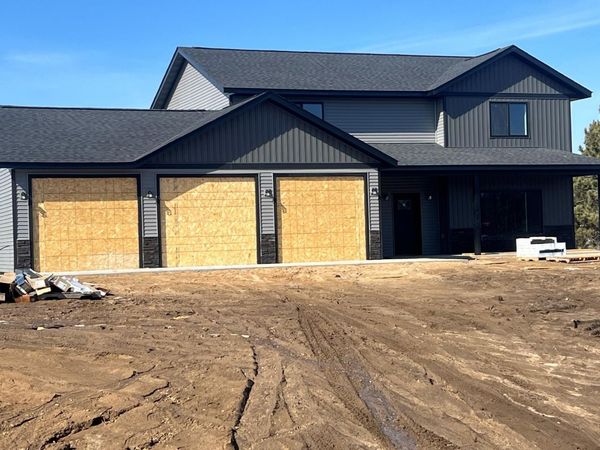 553 Dels Ct. , Bemidji, MN 56601