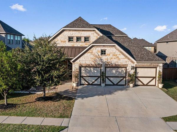 3704 Gildas PATH , Pflugerville, TX 78660