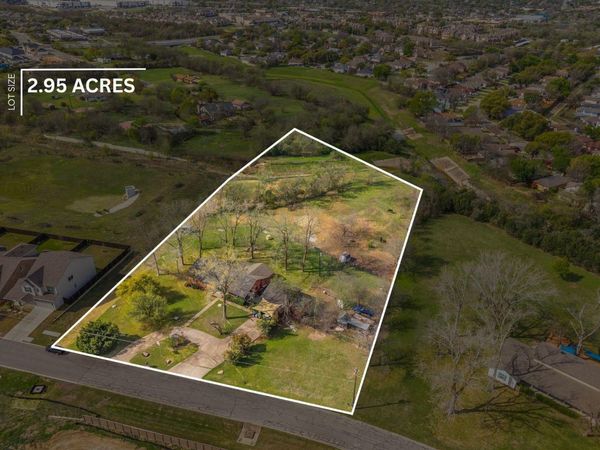 902 Ray Berglund BLVD , Round Rock, TX 78664