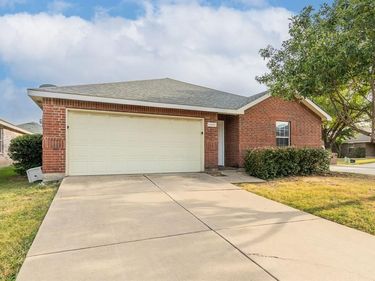 12600 Seagull Way, Frisco, TX 75036