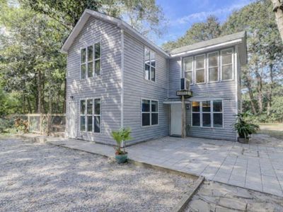 2961 Hut Road, Johns Island, SC 29455