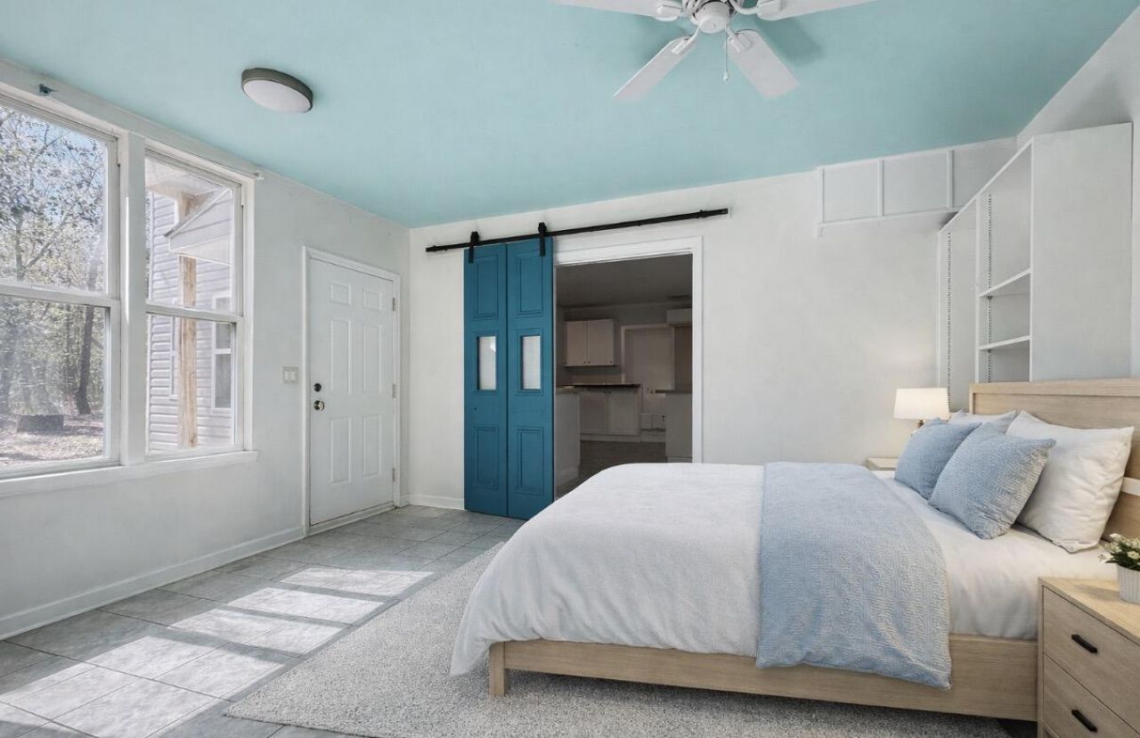 2961 Hut Road Photo 10