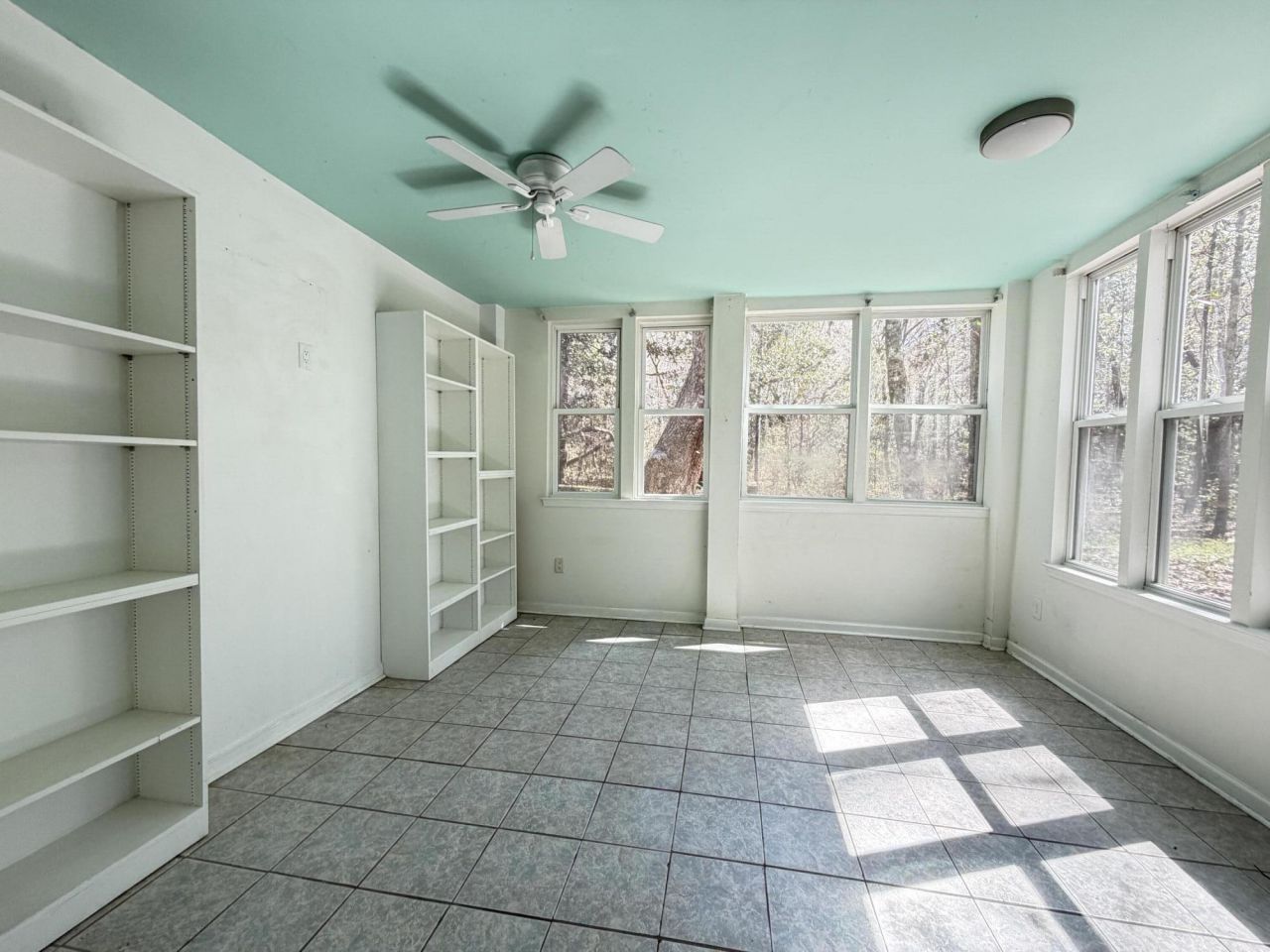 2961 Hut Road Photo 11