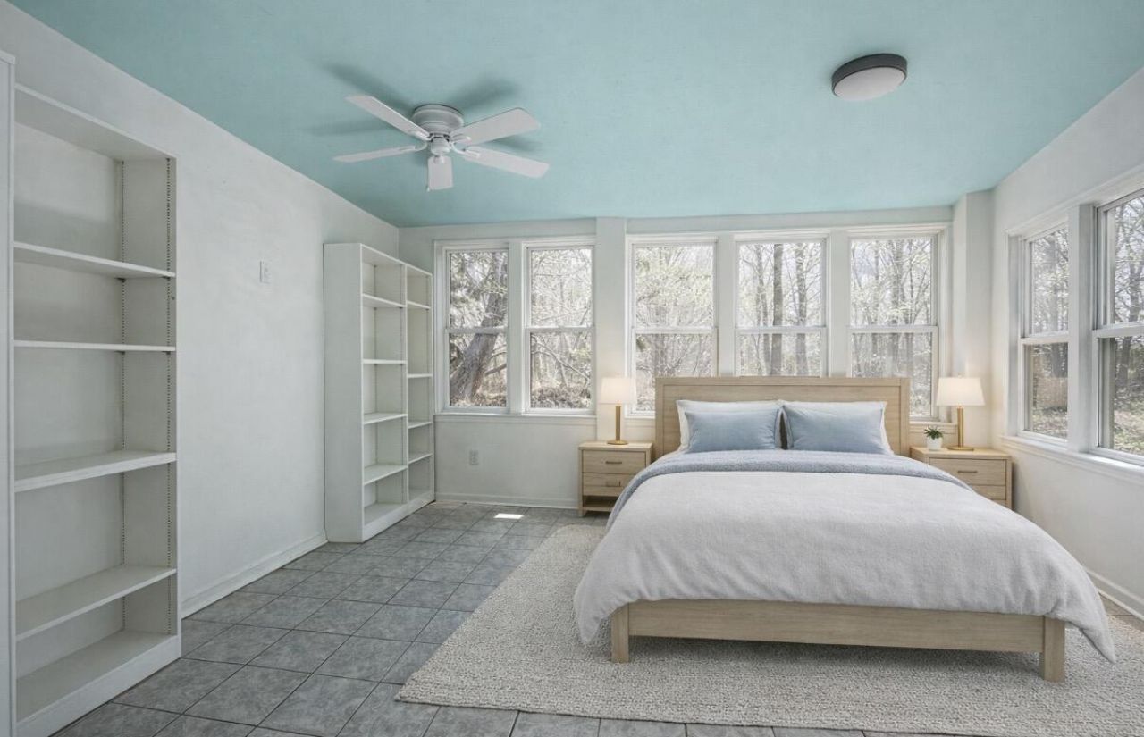 2961 Hut Road Photo 12