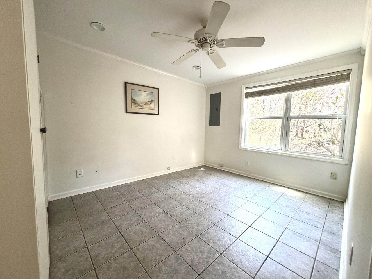 2961 Hut Road Photo 13