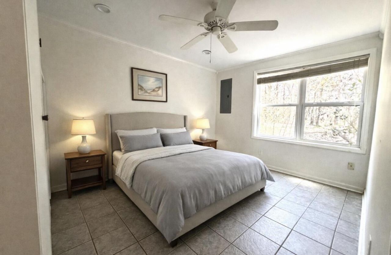 2961 Hut Road Photo 14