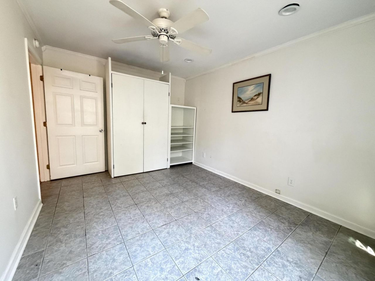 2961 Hut Road Photo 15