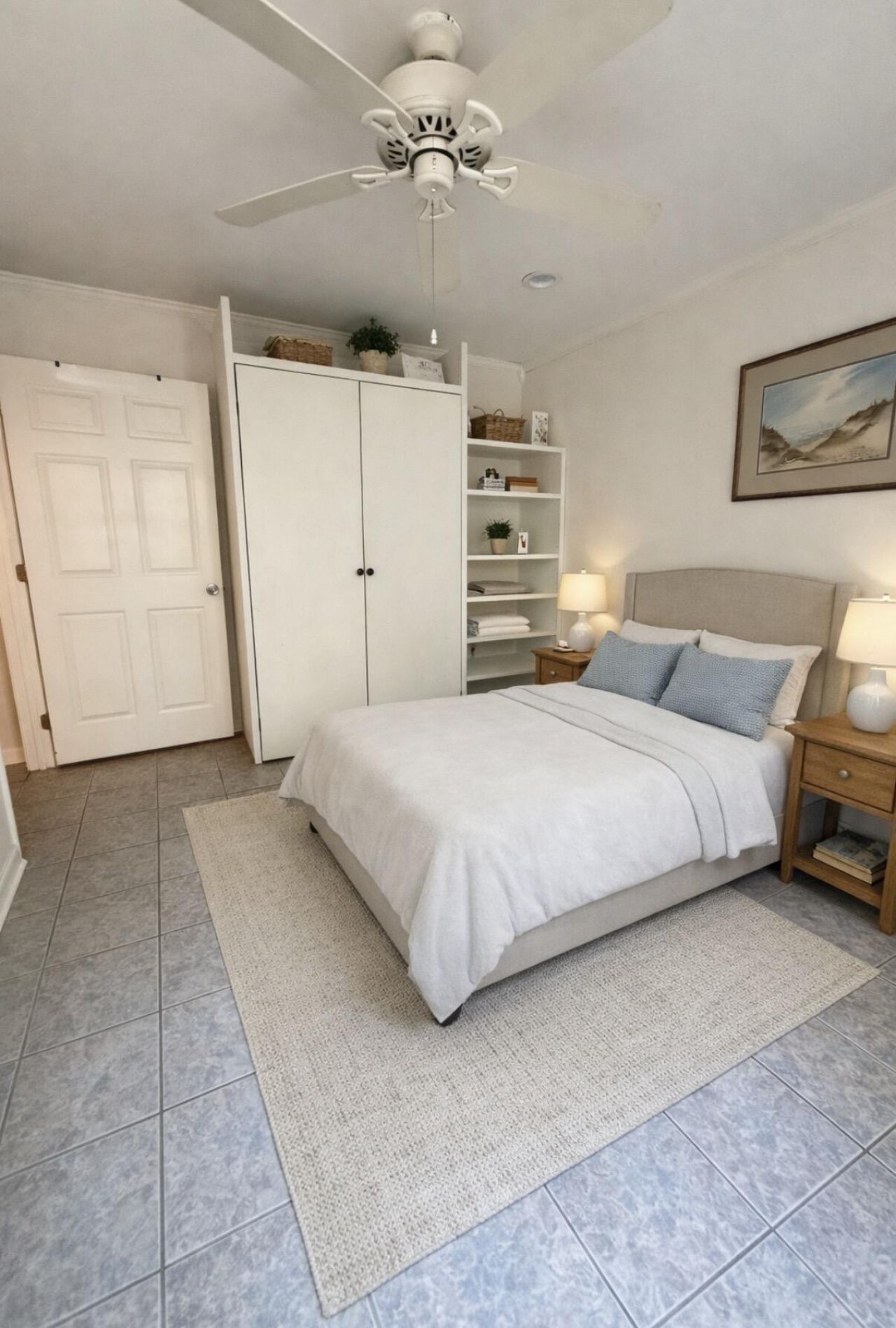 2961 Hut Road Photo 16