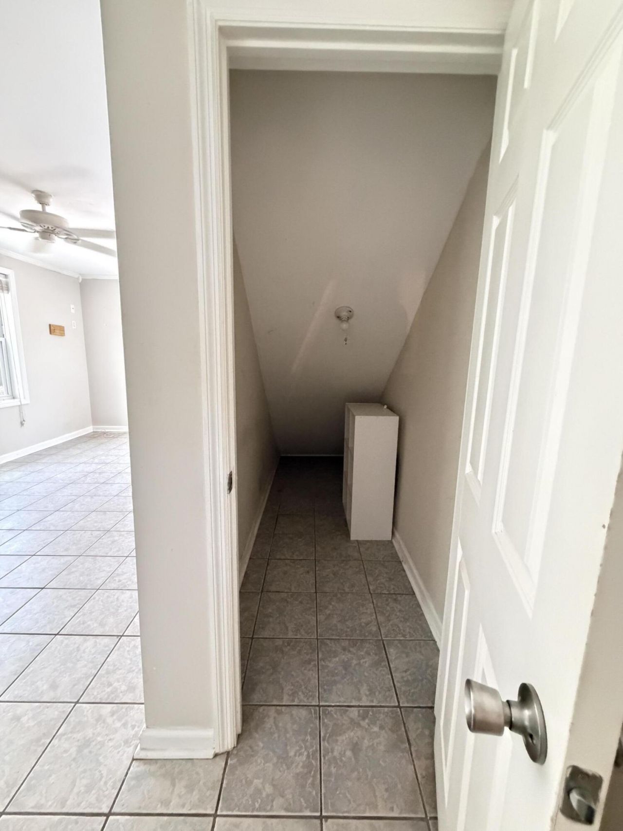 2961 Hut Road Photo 17