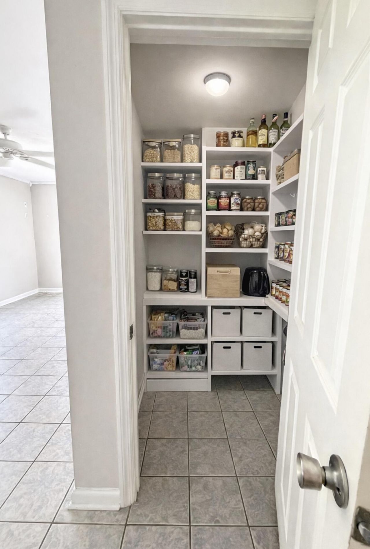 2961 Hut Road Photo 18