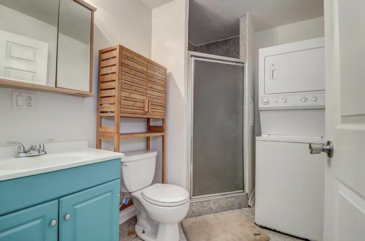 2961 Hut Road Photo 19