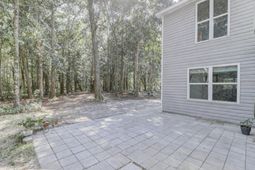 2961 Hut Road photo 4