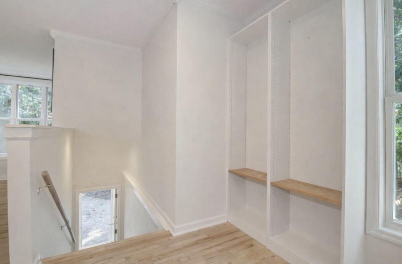 2961 Hut Road Photo 20