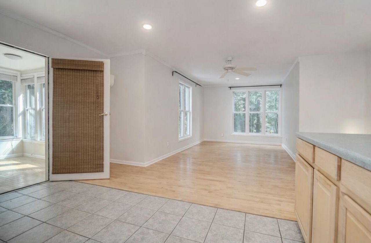 2961 Hut Road Photo 21