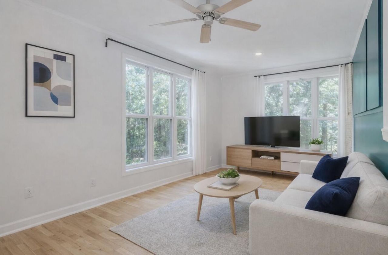 2961 Hut Road Photo 22