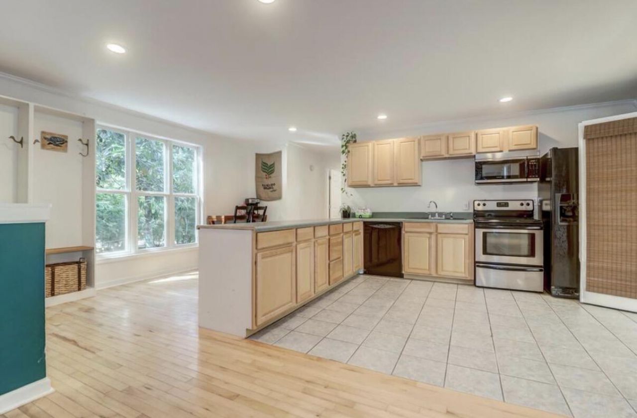 2961 Hut Road Photo 23