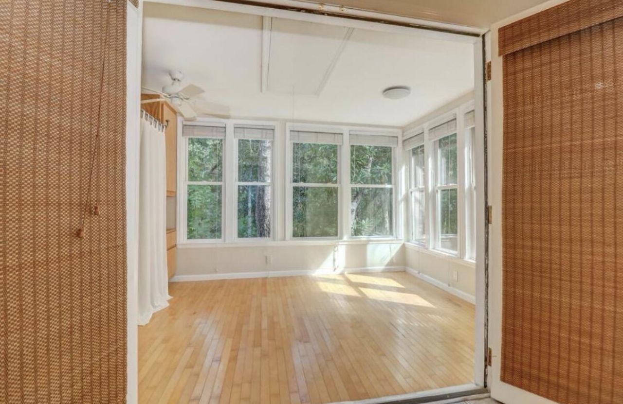 2961 Hut Road Photo 24