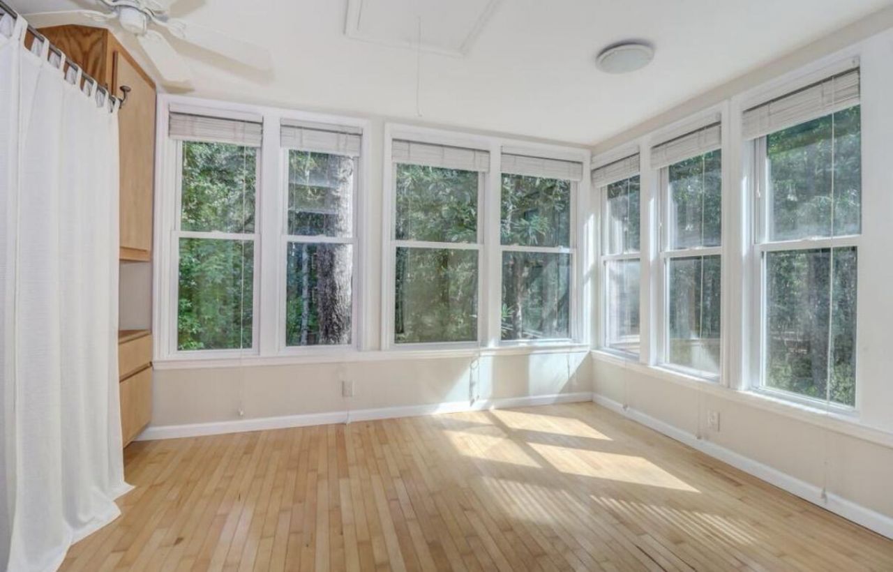 2961 Hut Road Photo 25