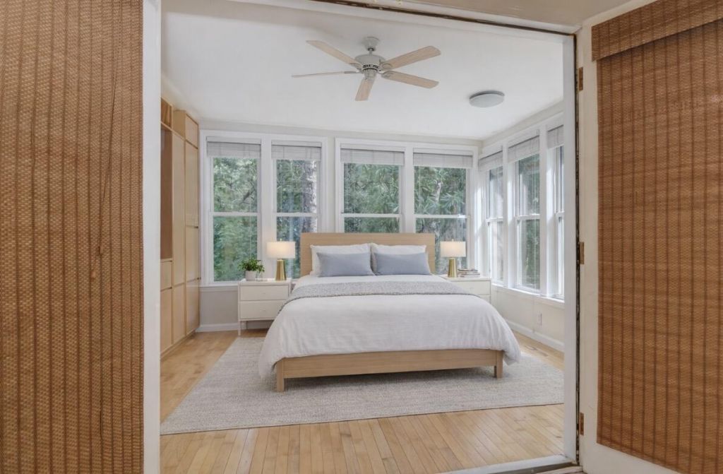 2961 Hut Road Photo 26