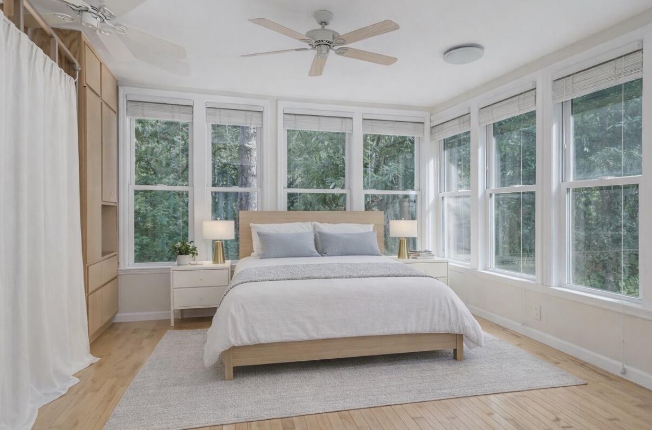 2961 Hut Road Photo 27