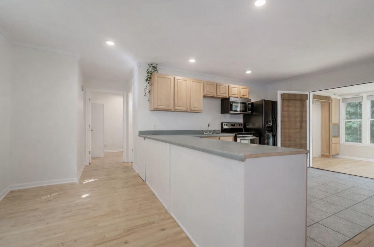 2961 Hut Road Photo 28