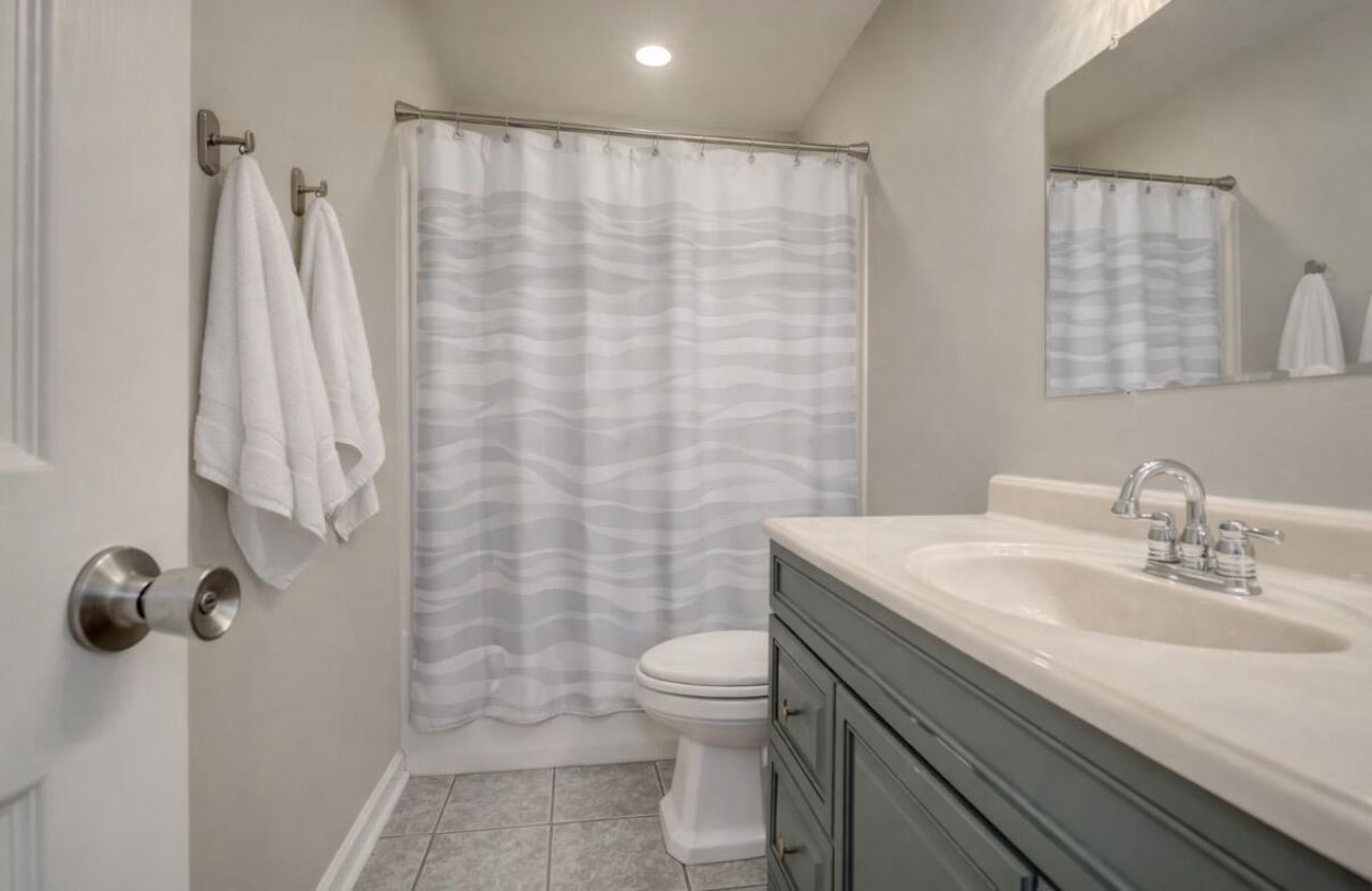 2961 Hut Road Photo 29