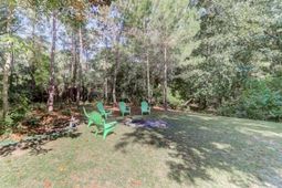 2961 Hut Road photo 4