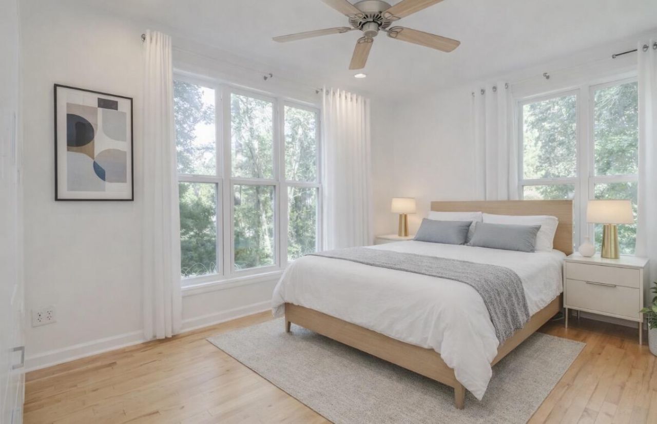 2961 Hut Road Photo 30