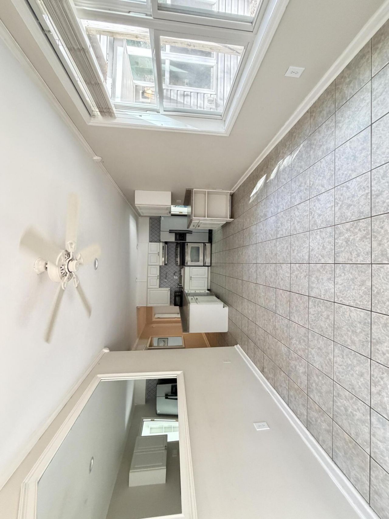 2961 Hut Road Photo 31