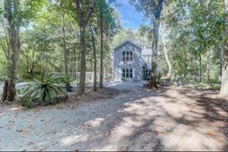 2961 Hut Road photo 4