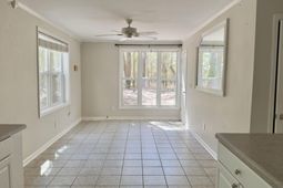 2961 Hut Road photo 4