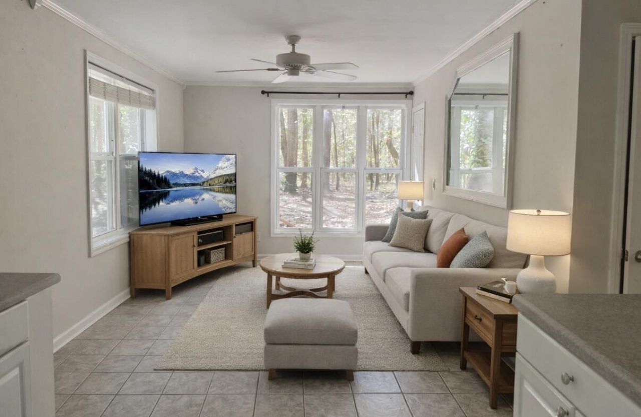 2961 Hut Road Photo 6