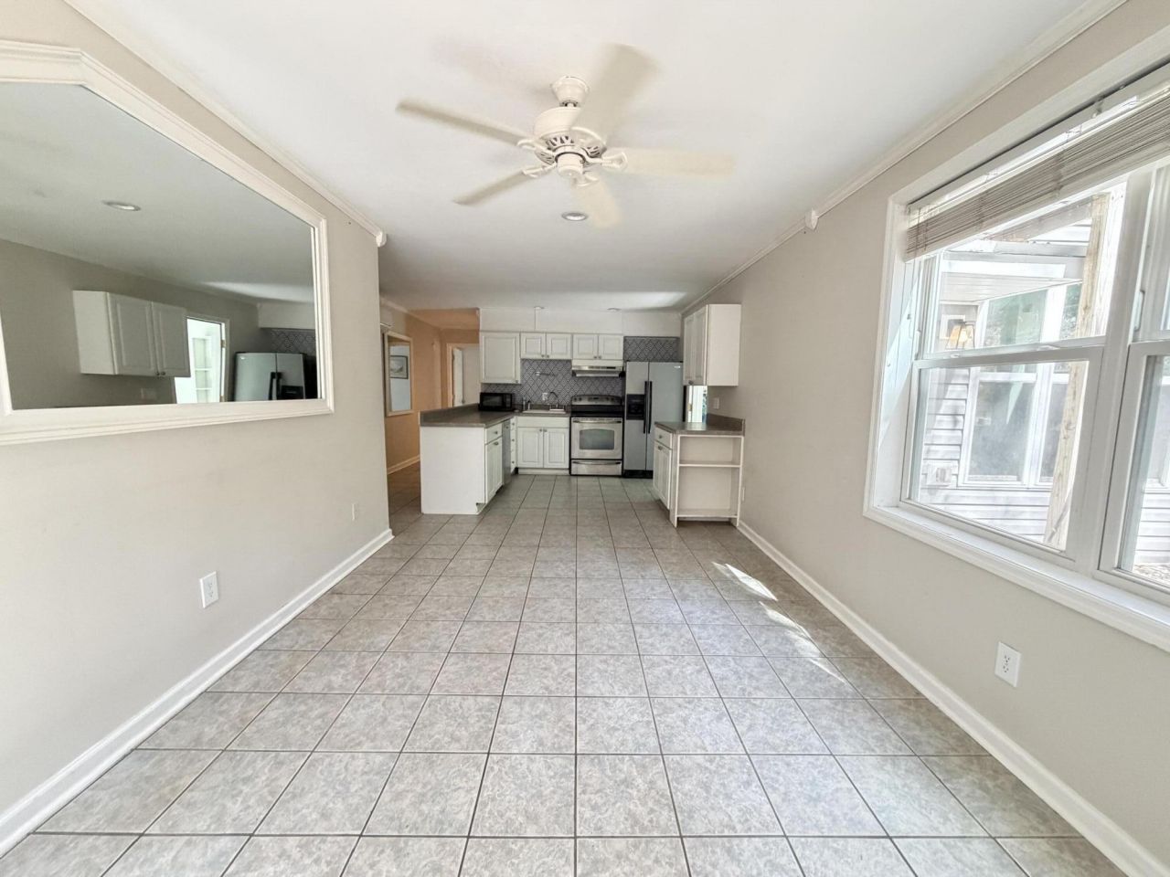 2961 Hut Road Photo 7