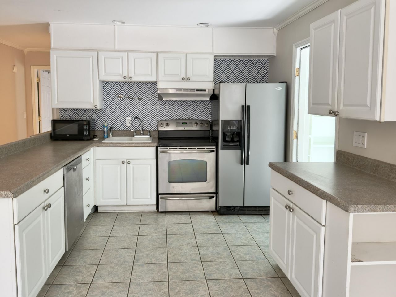 2961 Hut Road Photo 8